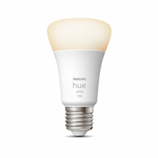 Philips Hue White Pack de 1 E27