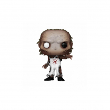 Funko pop stranger things s4 vecna transformacion 80138