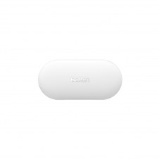 Belkin SOUNDFORM Play Auriculares True Wireless Stereo (TWS) Dentro de o?do Bluetooth Blanco