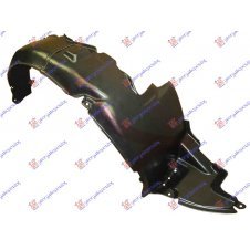 PASARUEDA DELANTERA -05