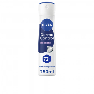 DERMA PROTECT clinical deo vapo 250 ml