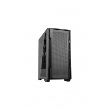 COUGAR CGR-5C78B Midi Tower Negro