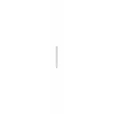 Lapiz digital hp MPP 2.0 plata 3J123AA