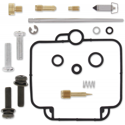 Kit reparación de carburador MOOSE RACING 26-1105