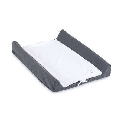 Cambiador para Konver 60x120 cm 128 Stone Grey · Alondra