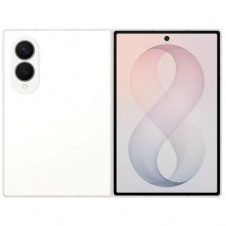 Smartphone Samsung Galaxy Z Fold8 12GB/ 256GB/ 7.6