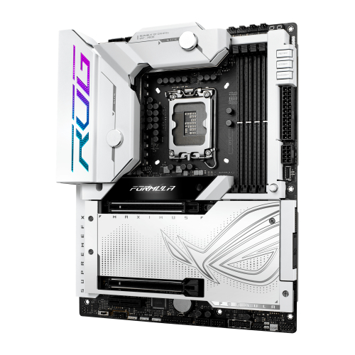 PLACA BASE ASUS 1700 ROG MAXIMUS Z790 FORMULA