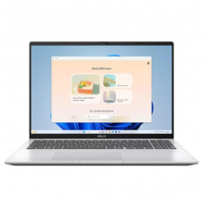 Asus X1607CA-MB059 U5-225H 16GB 512GB DOS 16\1