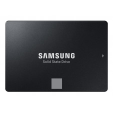 Samsung 870 EVO 8 TB 2.5