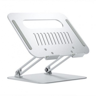 Soporte para Portátil/Tablet AisensLPS4XL-181 hasta 17