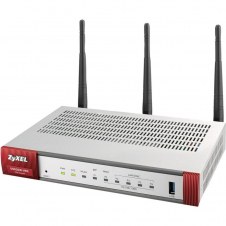 ZyXEL USG20W-VPN Firewall (Device only)