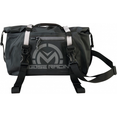 Bolsa estanca ADV1™ Dry Trail MOOSE RACING 3516-0221