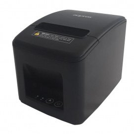 Approx Impresora Tiquets aaPOS80AM Usb/ Lan