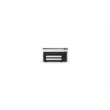 Epson SC-T7700DL impresora de gran formato Inyección de tinta Color 2400 x 1200 DPI A0 (841 x 1189 mm)