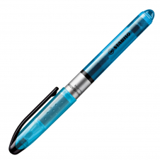 STABILO NAVIGATOR marcador 1 pieza(s) Azul