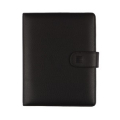 Agenda Open Leo 1000 1DP Negro