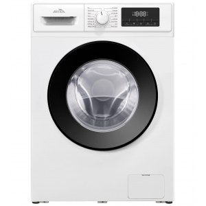 Lavadora Artica AL9K1420A 9K 1400R blanco