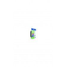 CARTUCHO BROTHER LC-221 CIAN LC221CBP