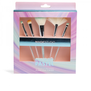 SWEET PASTEL ESTUCHE 5 pz