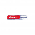 Dent Colgate B Blanqueador 75