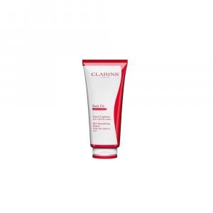 BODY FIT ACTIVE alisa y tonifica 200 ml