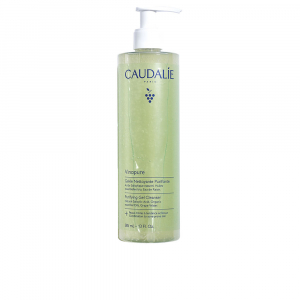 VINOPURE gelatina limpiadora purificante 385 ml