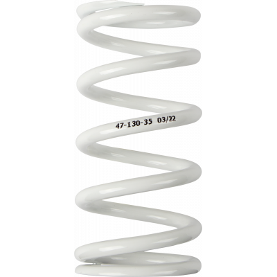 Shock Spring MOOSE RACING 1312-0943