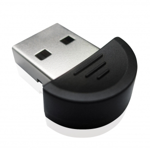 EWENT Adaptador Bluetooth (EW1085)