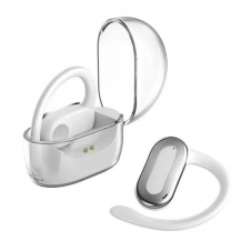 MAXCOM MWH01 WIRELESS OPEN SOUND WHITE