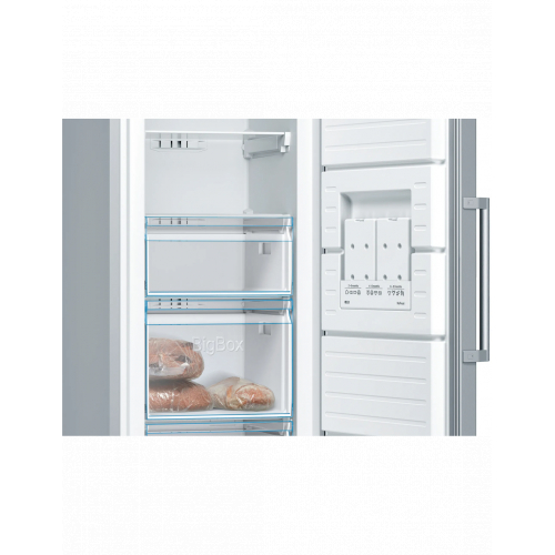 Imagen adicional del producto