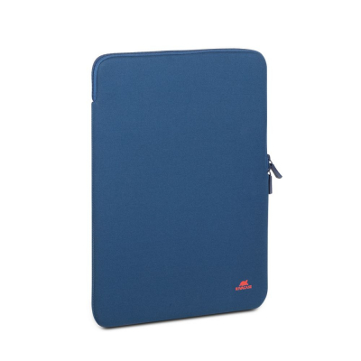 5226BL maletines para portátil 39,6 cm (15.6) Funda Azul