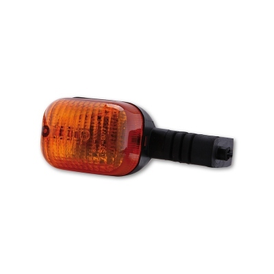 SHIN YO Duc Style Indicator 202-508