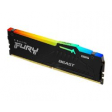 Módulo KINGSTON Fury RGB DDR5 32Gb (KF560C36BBEA/32)