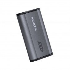 ADATA SE880 1 TB Gris