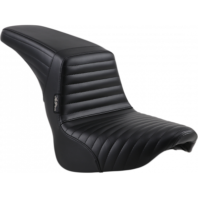 Asiento Kickflip LE PERA LY-590PT