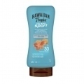 Hawaiian Tropic Island Sport Loción Ultra Ligera Spf30 180ml