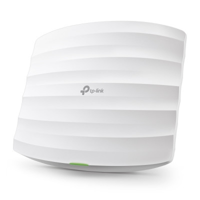 TP-LINK EAP225 Punto Acceso AC1200 Dual Band PoE
