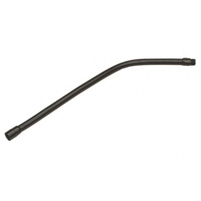 Flexo para microfono 50cm FONESTAR