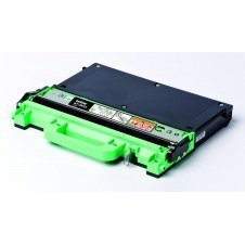 TONER BROTHER NEGRO WT300CL