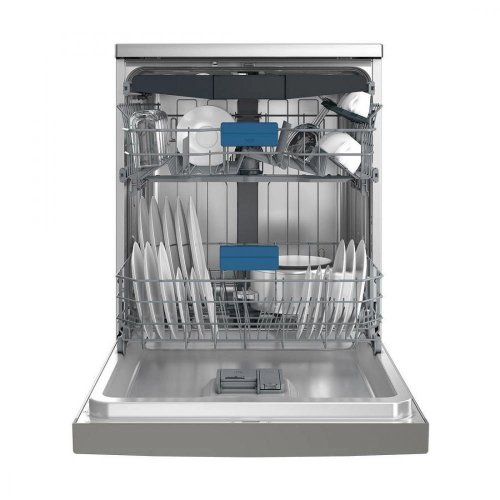 Imagen adicional del producto