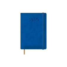 DOHE 12878 Agenda personal 2025