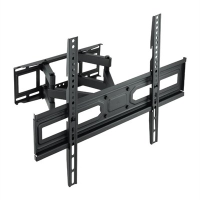 SOPORTE PARED-TV 37''-80'' LP7866TN-B TOOQ