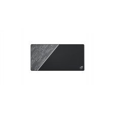 ASUS ROG SHEATH BLK LTD ALFOMBRILLA GAMING NEGRO GRIS BLANCO 90MP00K3-B0UA00