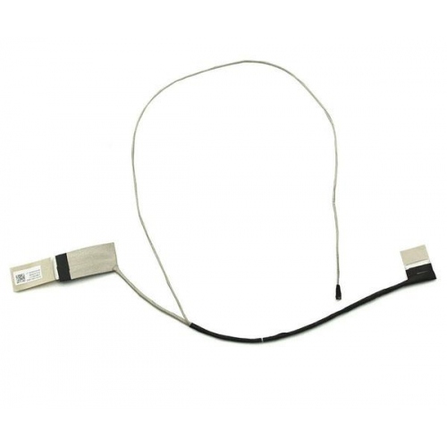 Cable flex para portatil Asus Rog Gl752jw / Gl752vl / Gl752vw / 14005-01380700