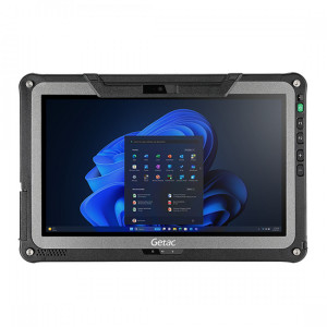 F110G7 - I5-1335U 11.6IN WCAM SYST