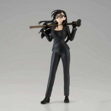 Figura banpresto summer time rendering hizuru minamikata