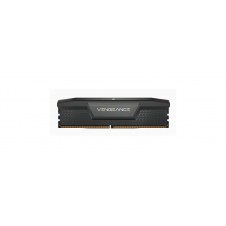 Corsair Vengeance CMK16GX5M1B5200C40 módulo de memoria 16 GB 1 x 16 GB DDR5 5200 MHz