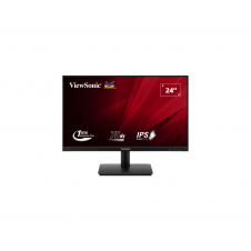 Viewsonic VA VA240-H-2 pantalla para PC 60,5 cm (23.8