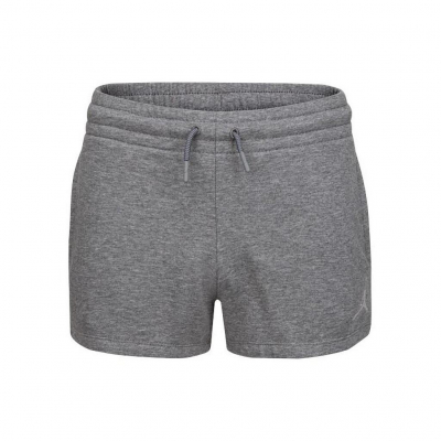 Pantalón corto NIKE JDG JORDAN ESSENTIALS SHORT 45A771 GEH Gris