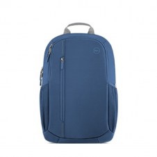 Mochila dell ecoloop urban para portatil 15pulgadas azul